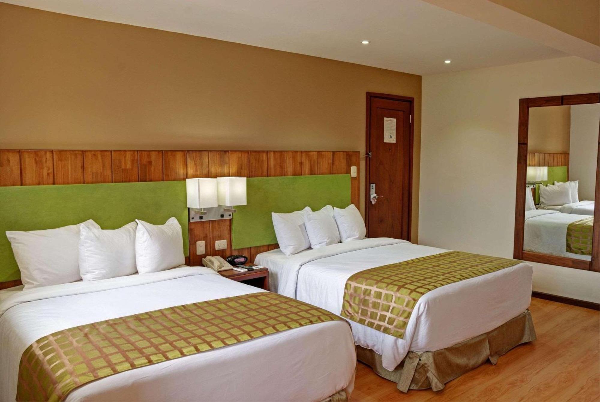 Country Inn & Suites By Radisson, San Jose Aeropuerto, Costa Rica 외부 사진