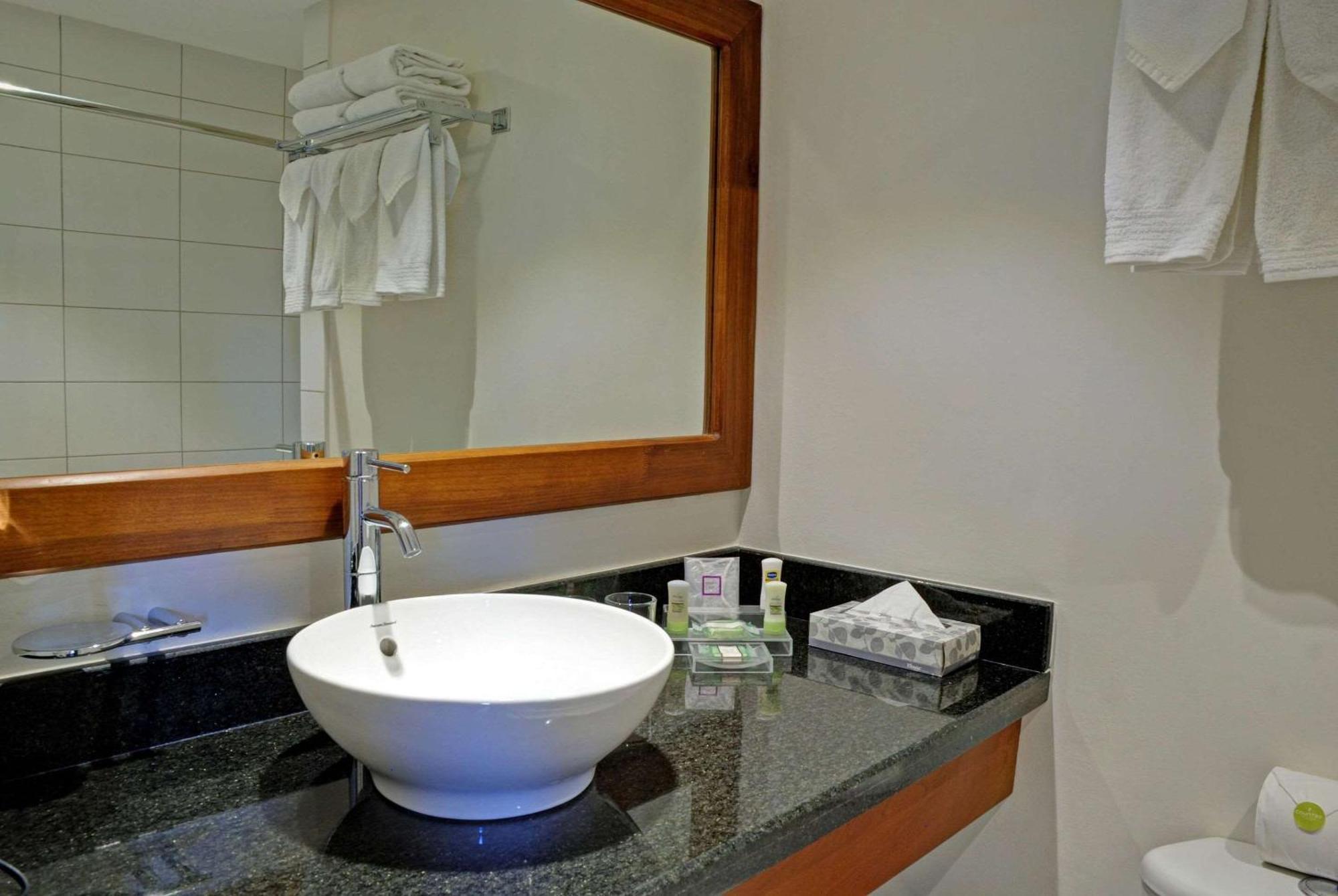 Country Inn & Suites By Radisson, San Jose Aeropuerto, Costa Rica 외부 사진