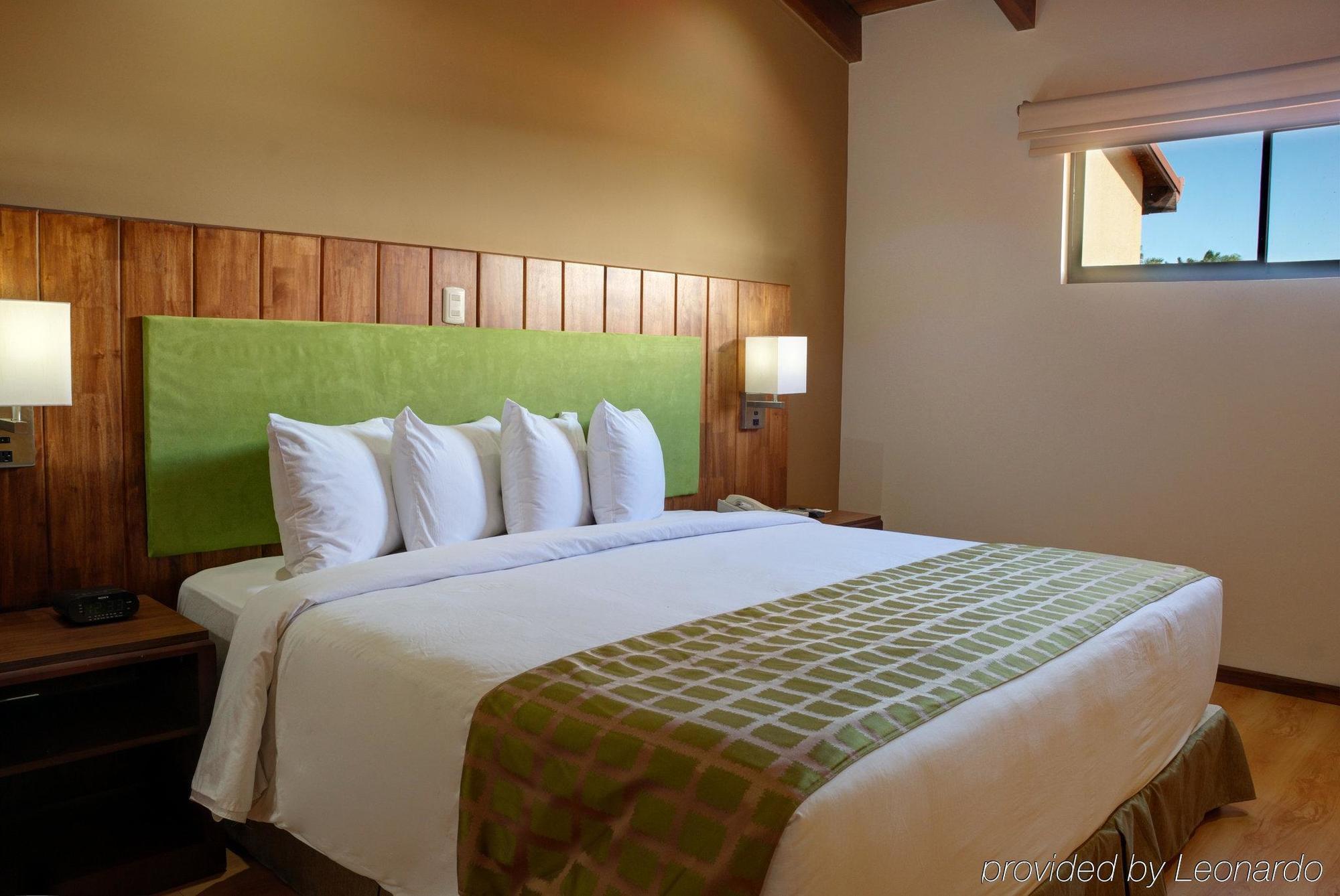 Country Inn & Suites By Radisson, San Jose Aeropuerto, Costa Rica 외부 사진